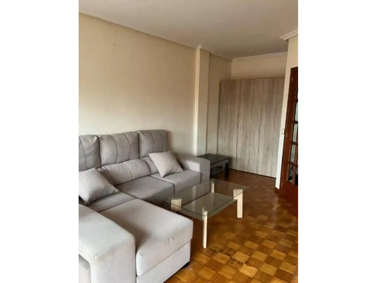 https://static.fotocasa.es/images/ads/1faee2de-5a55-4637-a251-294f0f4a1cf0?rule=original