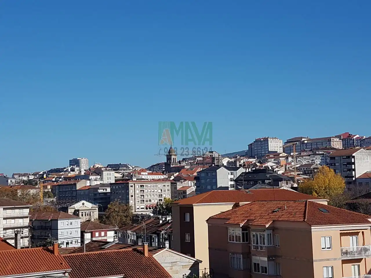https://static.fotocasa.es/images/ads/d8410221-8904-415a-ac5b-9dae3e7ccb6b?rule=original