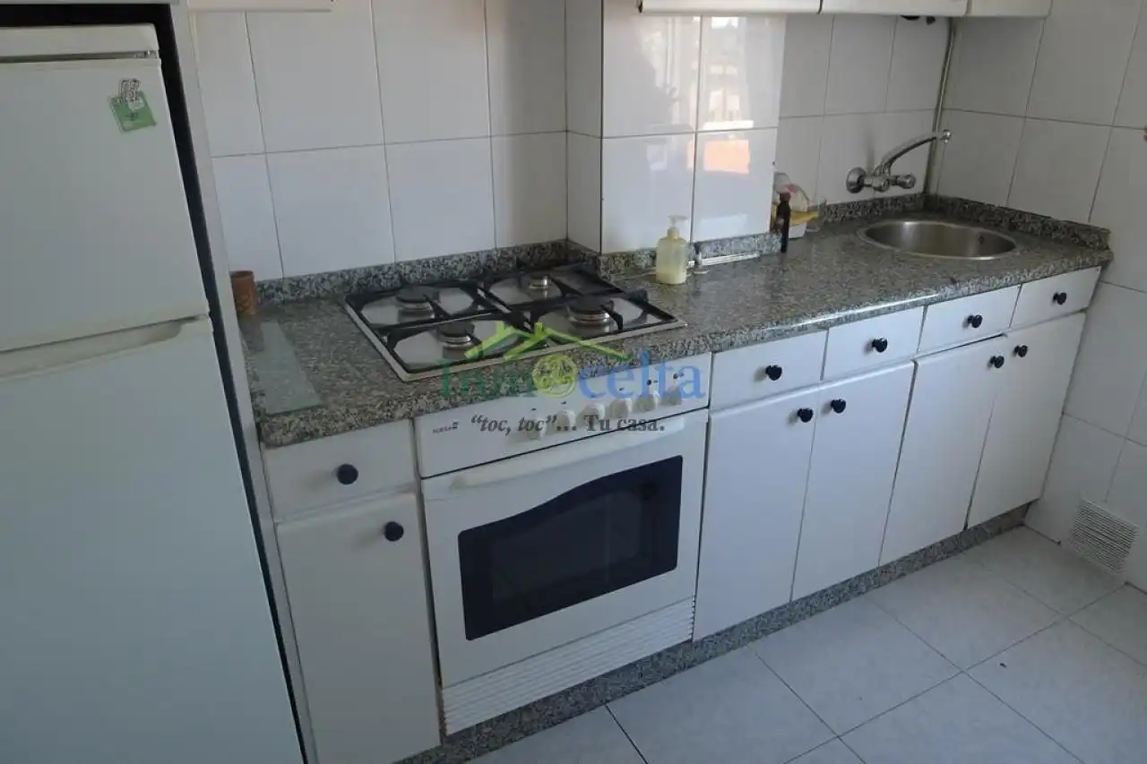 https://static.fotocasa.es/images/ads/3e0811f8-64ee-447c-bb75-517acf6b6f90?rule=original