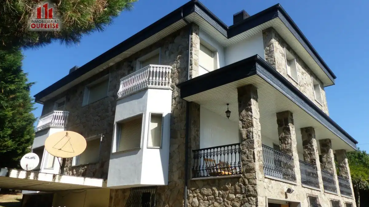 https://static.fotocasa.es/images/ads/9bd63e76-3530-4aaa-b296-6e59dbd972a4?rule=original