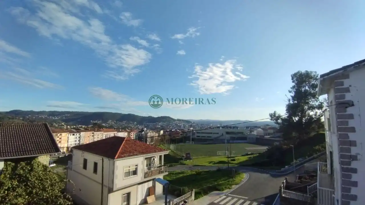 https://static.fotocasa.es/images/ads/ddeda6fc-3701-41a2-8af8-76b8d512333e?rule=original