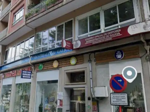 https://static.fotocasa.es/images/anuncio/2026/05/21/189748728/4931894123.jpg?rule=original