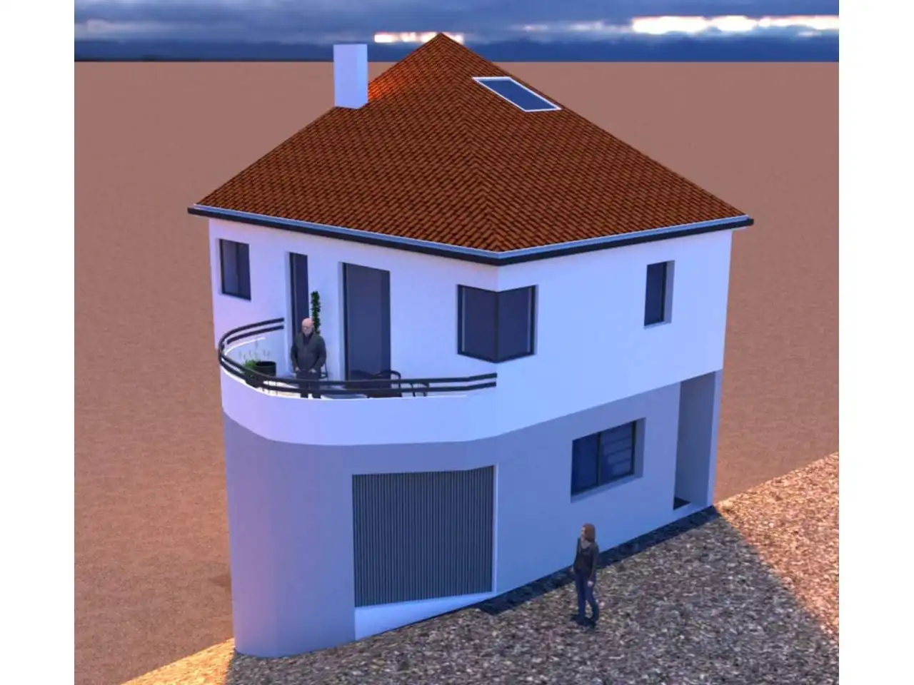 https://static.fotocasa.es/images/ads/df32a4f2-23f3-454a-b094-10c144fce293?rule=original
