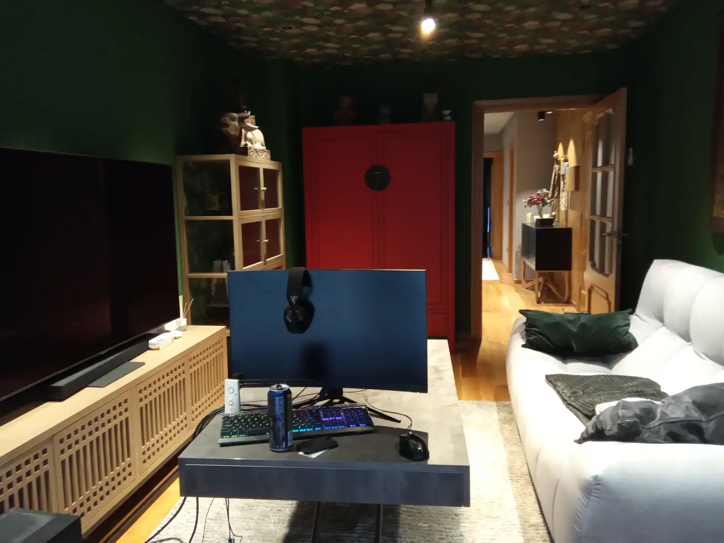 https://static.fotocasa.es/images/ads/7b56121a-e4b1-4a74-8abf-044f509c49ed?rule=original