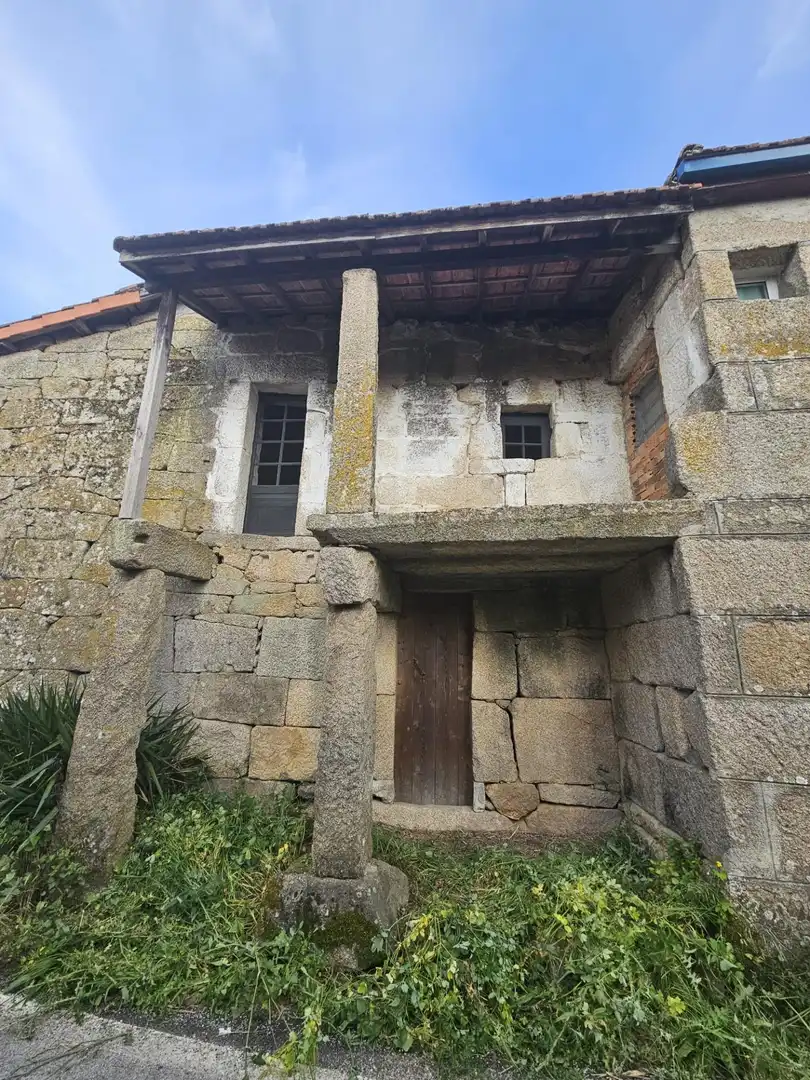 https://static.fotocasa.es/images/ads/ea3e649b-5453-46bc-ae5c-be743752f5e6?rule=original