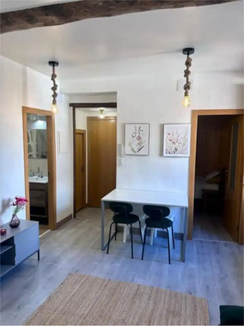 https://static.fotocasa.es/images/anuncio/2026/06/18/190015987/4949050324.jpg?rule=original