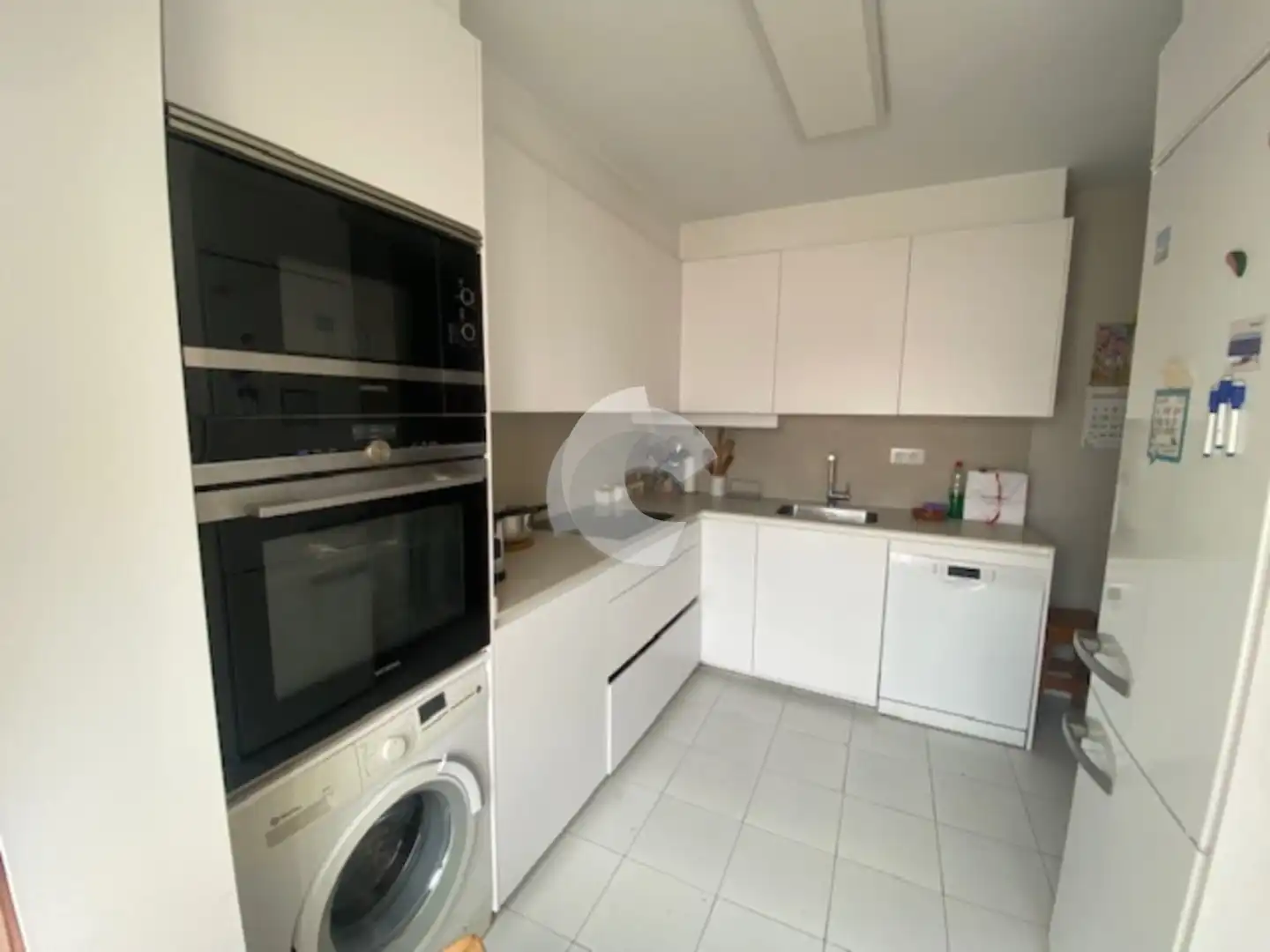 https://static.fotocasa.es/images/ads/fe9b49be-9e18-43b1-a2fe-8d1eac77e994?rule=original