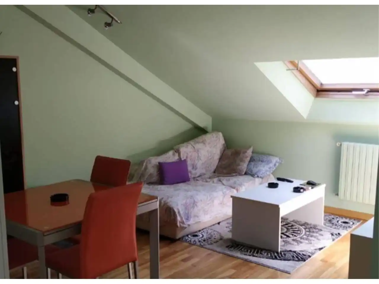 https://static.fotocasa.es/images/ads/3c0237ec-c98b-400a-b59b-5eb0d2fb3c50?rule=original