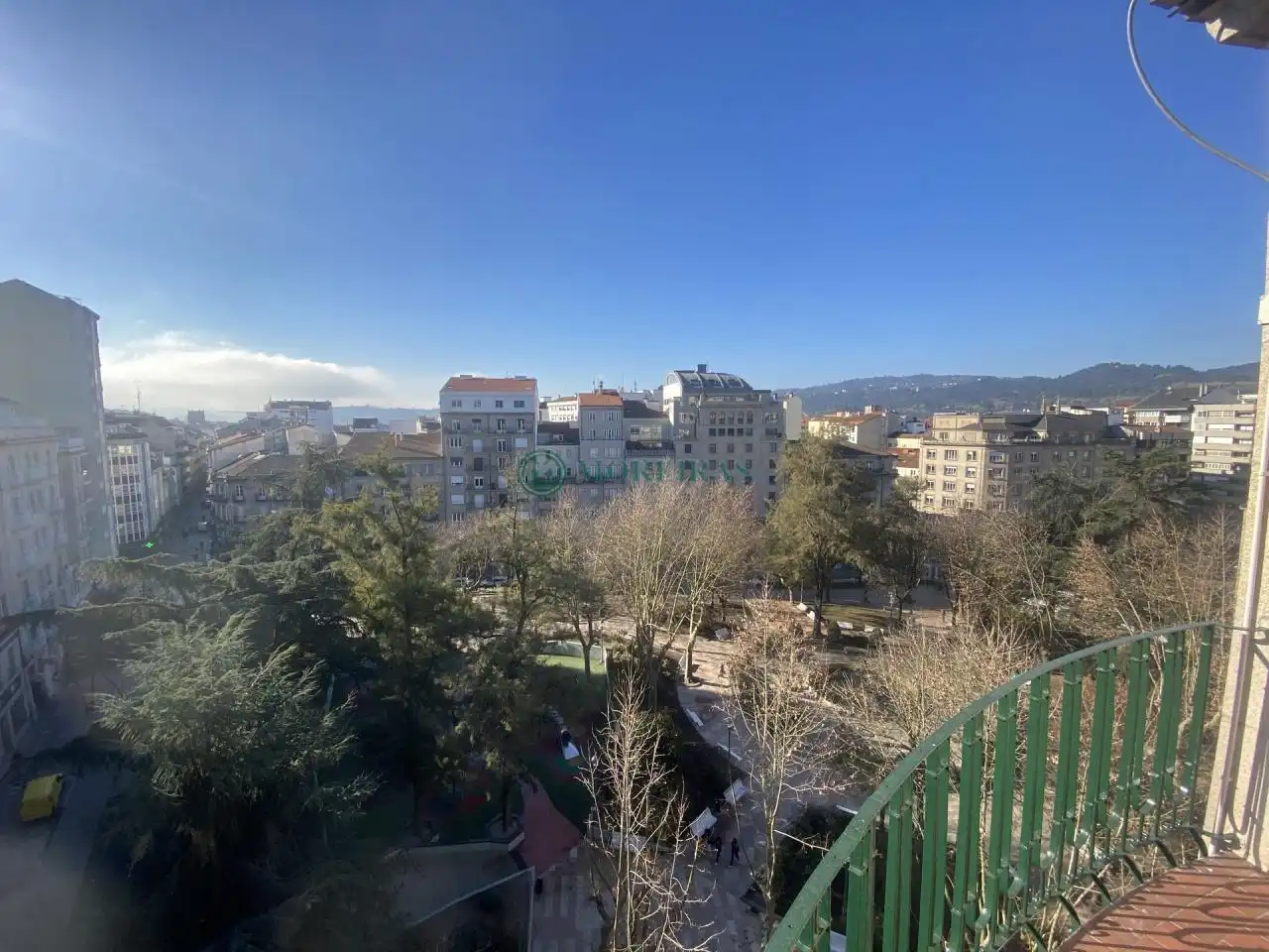 https://static.fotocasa.es/images/ads/b7ce145e-cf95-4f8c-9ead-9b17b156e933?rule=original
