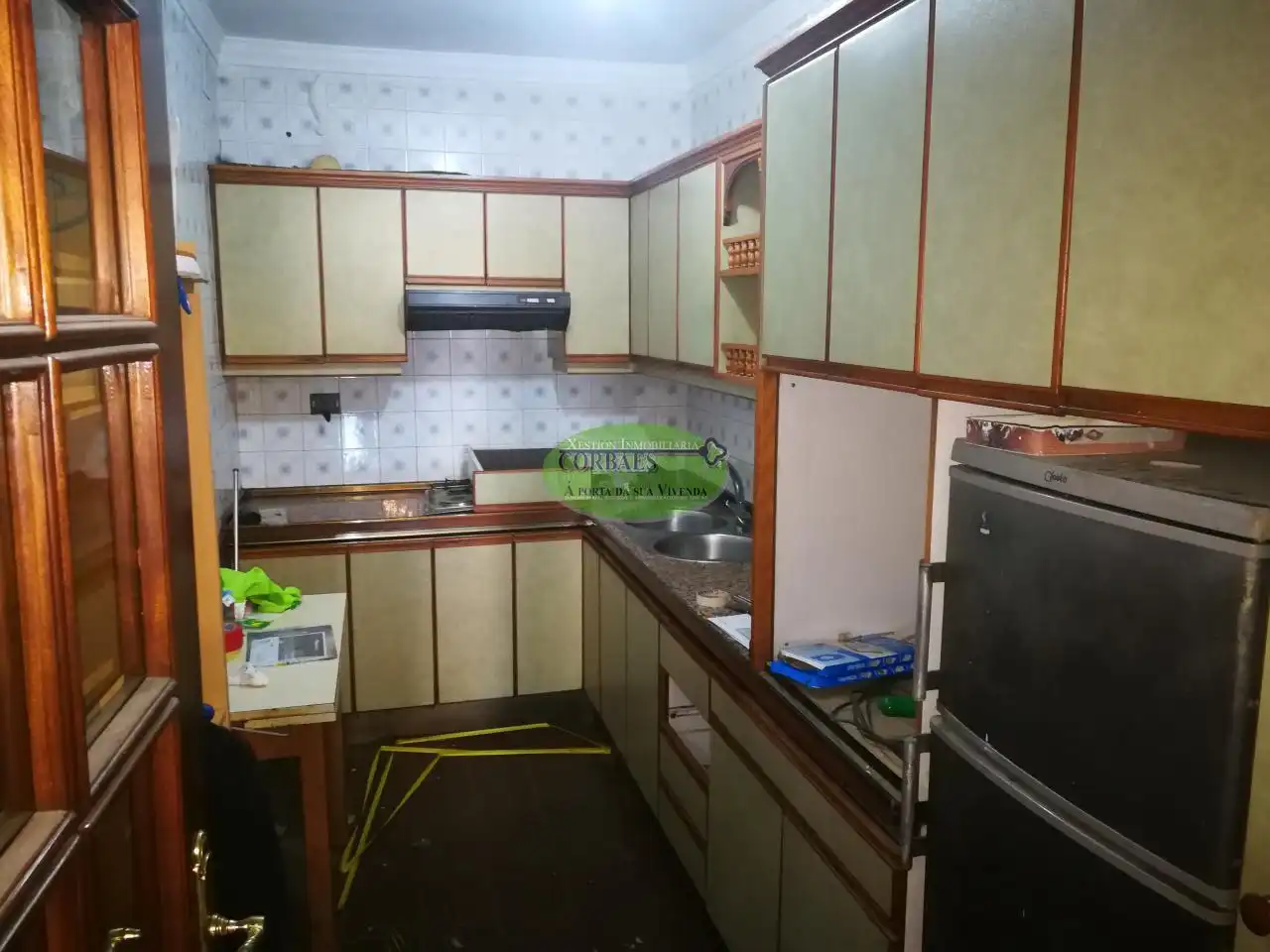 https://static.fotocasa.es/images/ads/98204f56-e993-4ff1-bbf4-9b394c7db3a1?rule=original