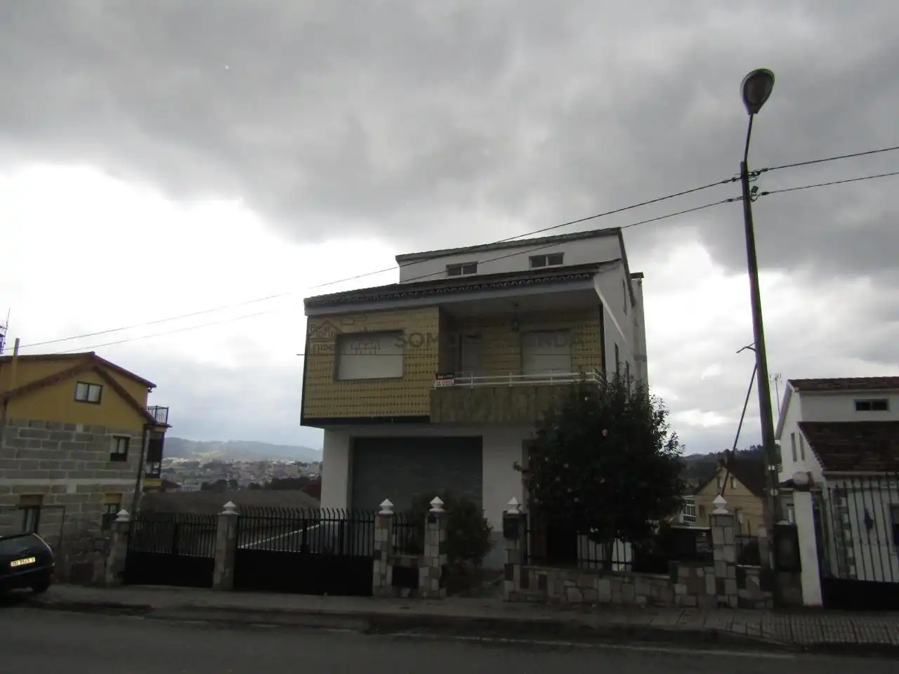 https://static.fotocasa.es/images/ads/278de6f0-3ecb-49fe-afcd-23732b9042f6?rule=original