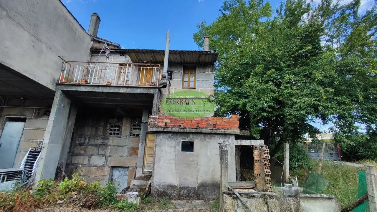 https://static.fotocasa.es/images/ads/c12adf1b-e475-4f10-b887-874e111e7a46?rule=original