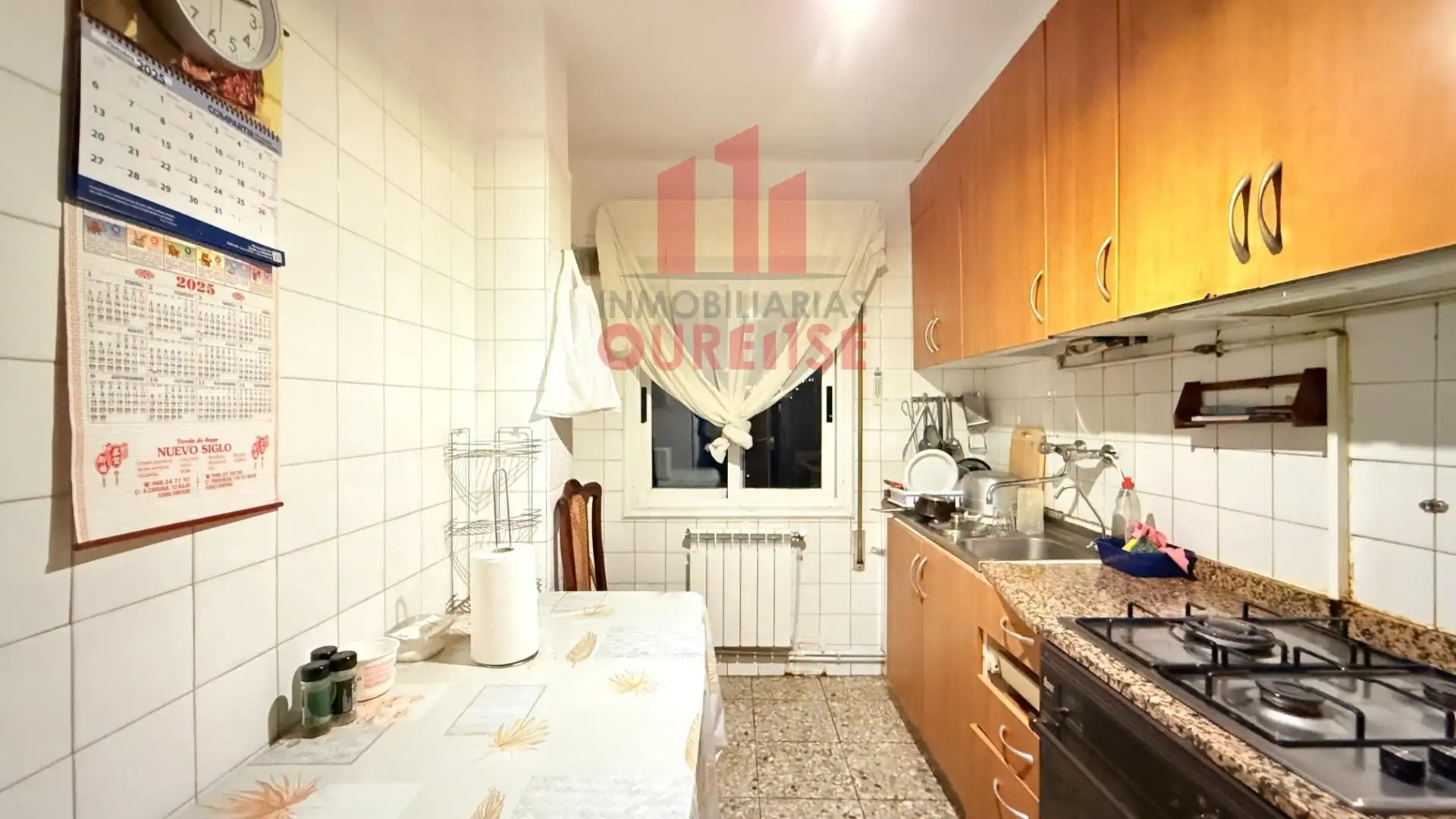 https://static.fotocasa.es/images/ads/1c4bd74f-0df4-4fce-ac1f-18a737be80bc?rule=original