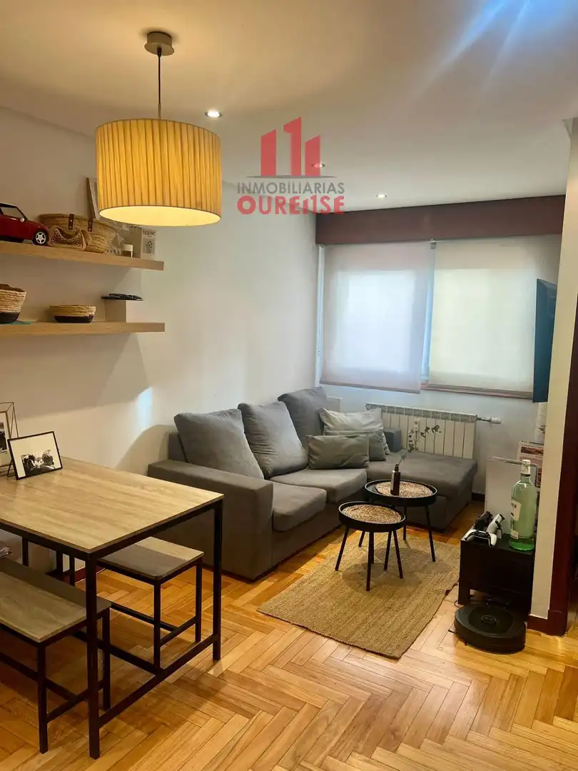 https://static.fotocasa.es/images/ads/25e29682-d2e1-4df9-8e1d-99efb4c2f798?rule=original