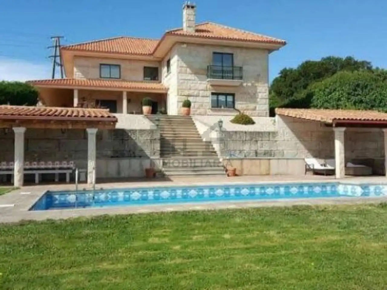 https://static.fotocasa.es/images/ads/fcc22922-9eaf-4875-aa96-f9922667493a?rule=original