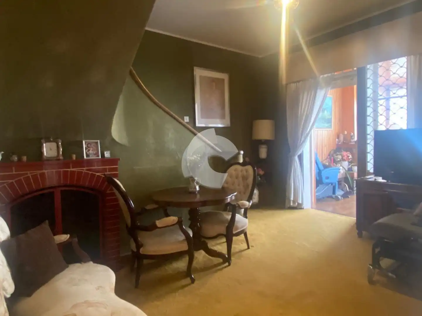 https://static.fotocasa.es/images/ads/ab8dcbf2-3042-4fa7-8919-a888e3c97145?rule=original