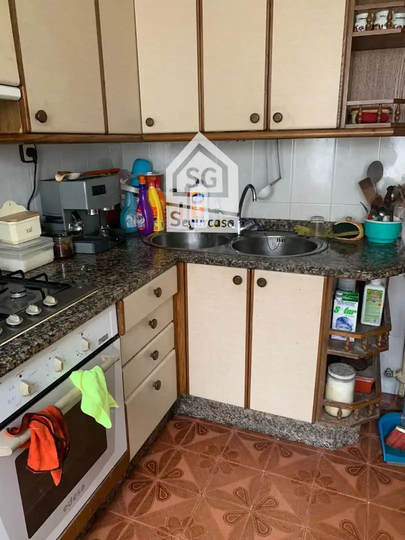 https://static.fotocasa.es/images/ads/cbe60351-0283-4ed2-bdeb-2a4851bd2d45?rule=original