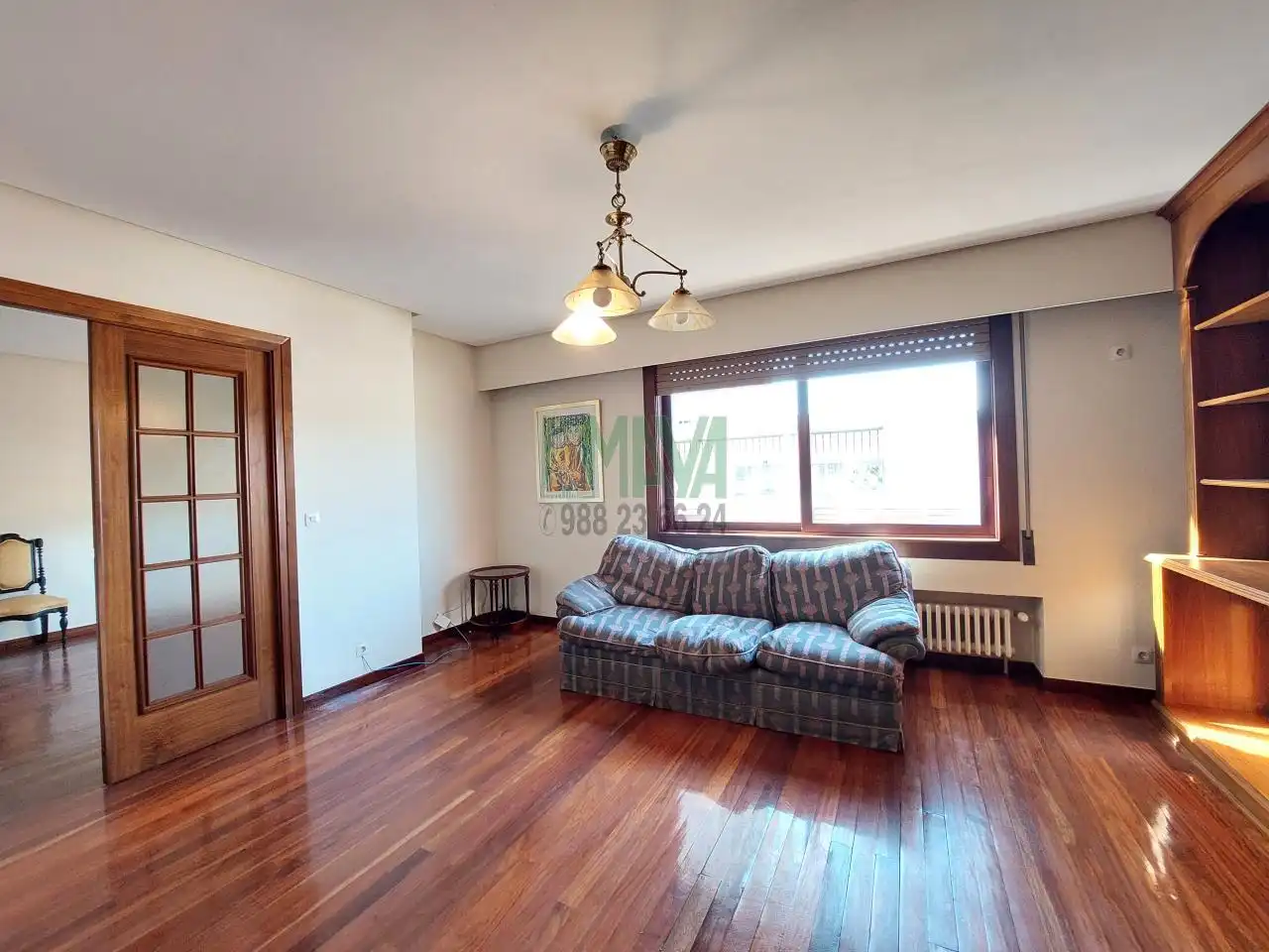 https://static.fotocasa.es/images/ads/fdcc2aa3-f6e7-4335-ae42-eac856c85de1?rule=original