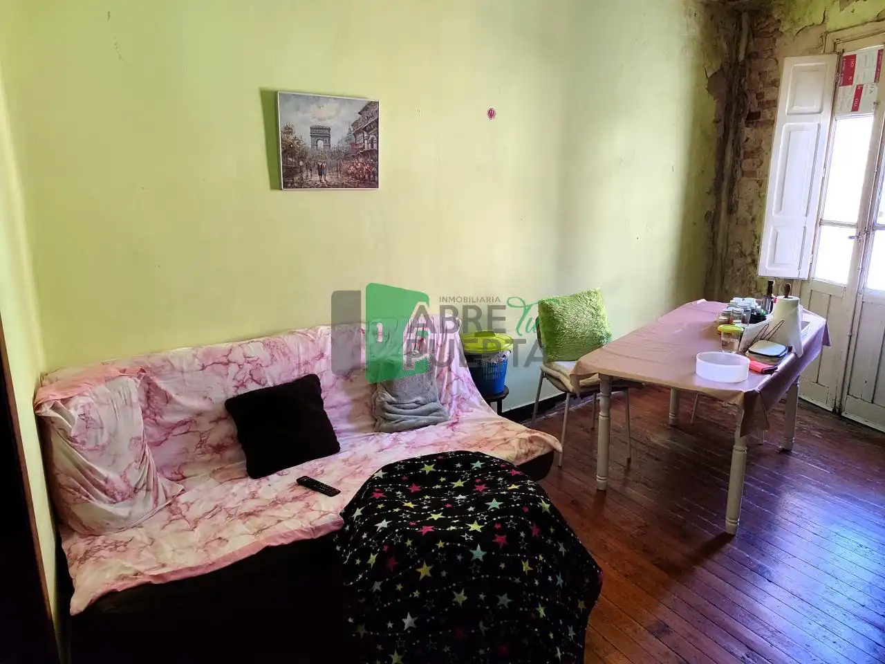 https://static.fotocasa.es/images/ads/6b1af567-fd3d-438c-8d4e-f2629fd08363?rule=original