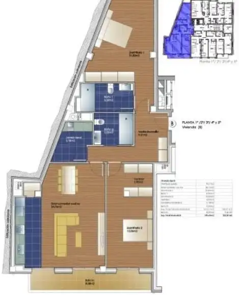 https://static.fotocasa.es/images/ads/aea97134-f89a-4746-8e1a-eca6de9288c5?rule=original