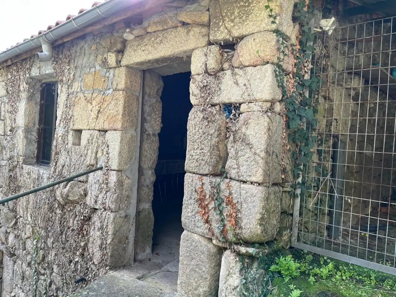 https://static.fotocasa.es/images/ads/8a741b8b-dc5f-4778-84b2-a0c2af63e1d8?rule=original