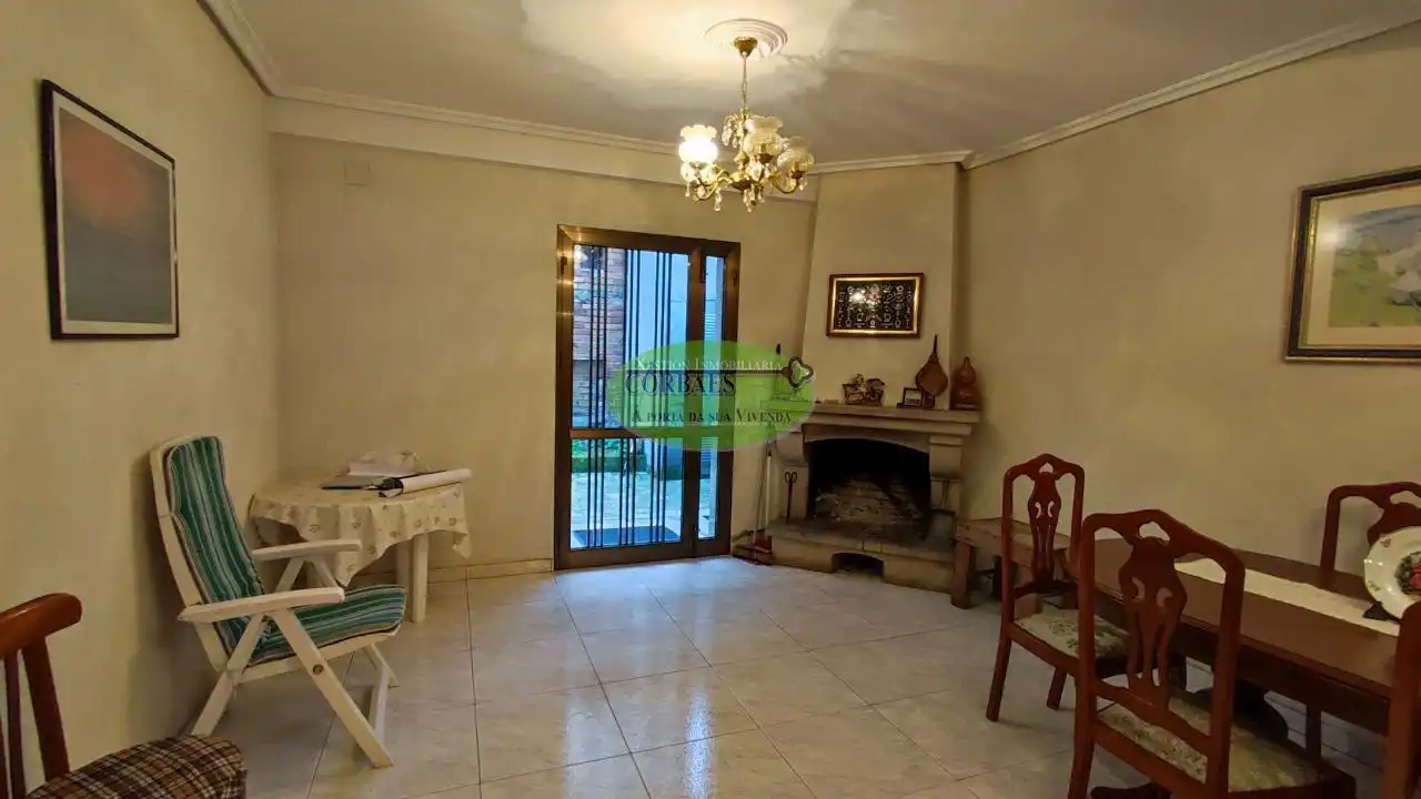 https://static.fotocasa.es/images/ads/4bd2173b-29be-4318-baa4-75b1e3e6b6fe?rule=original