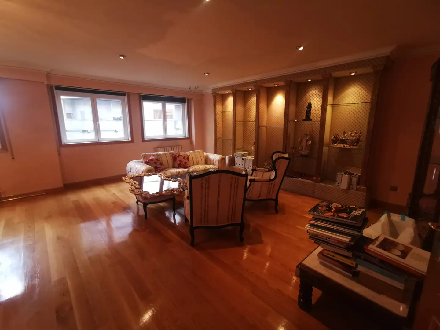 https://static.fotocasa.es/images/ads/8b026d74-0f36-467a-9bde-3fa6d3694d28?rule=original