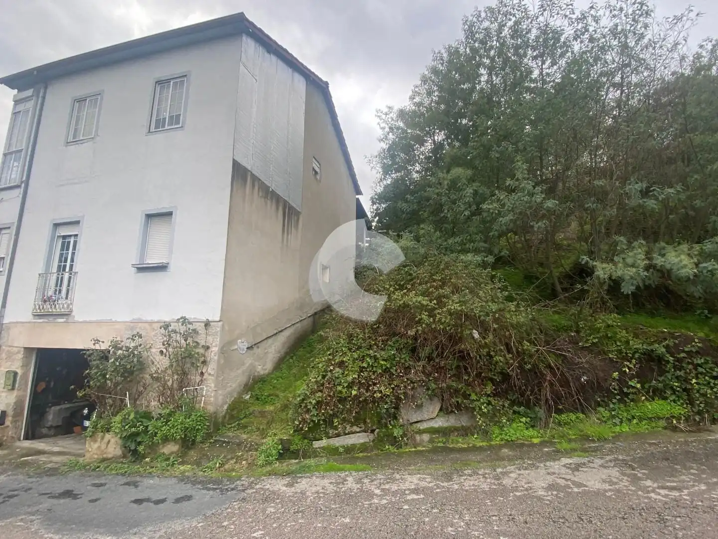 https://static.fotocasa.es/images/ads/34f9321d-af11-4d30-87f6-4e3490b7361b?rule=original