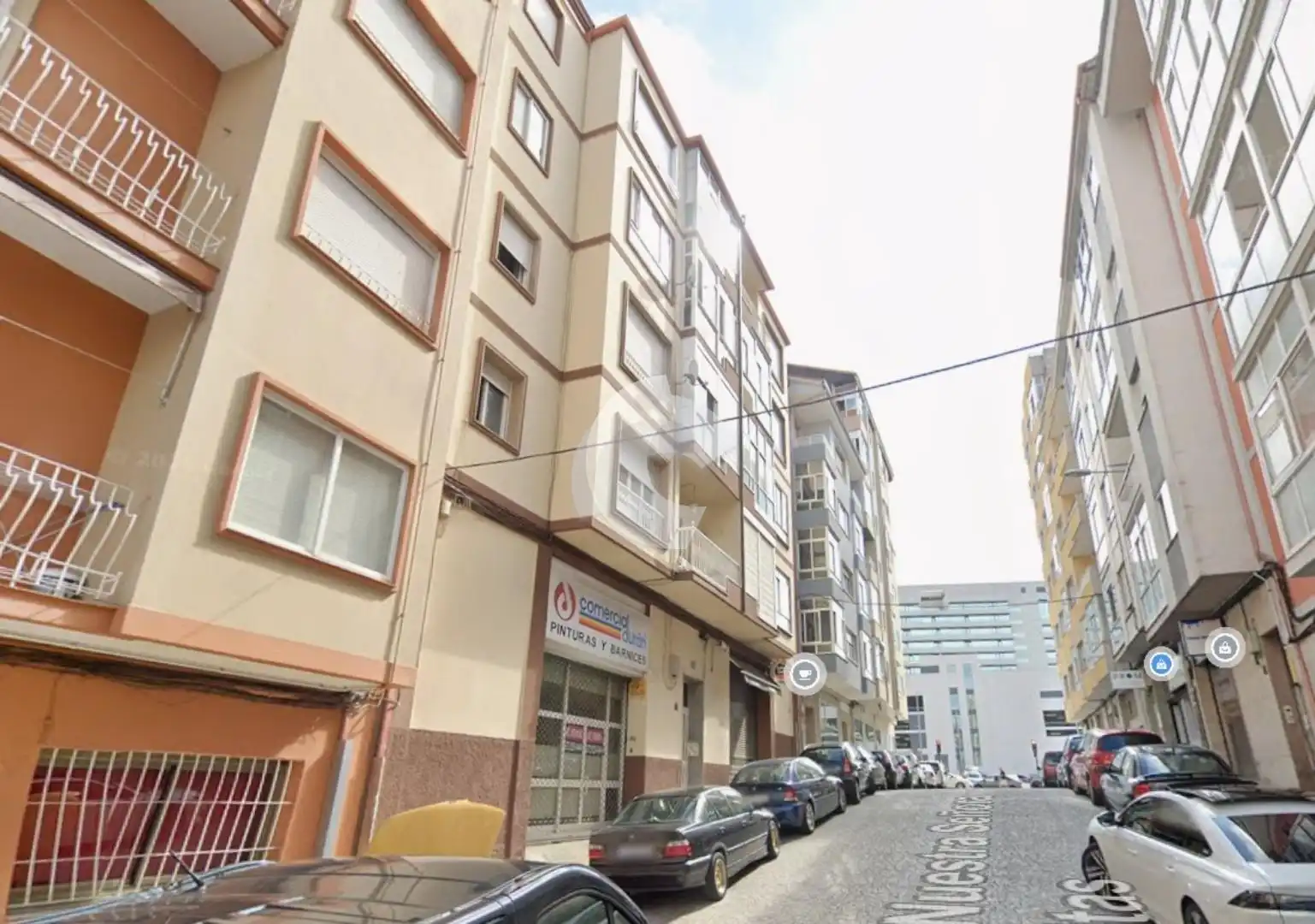 https://static.fotocasa.es/images/ads/6f116e8f-b368-4671-b94c-930728296960?rule=original