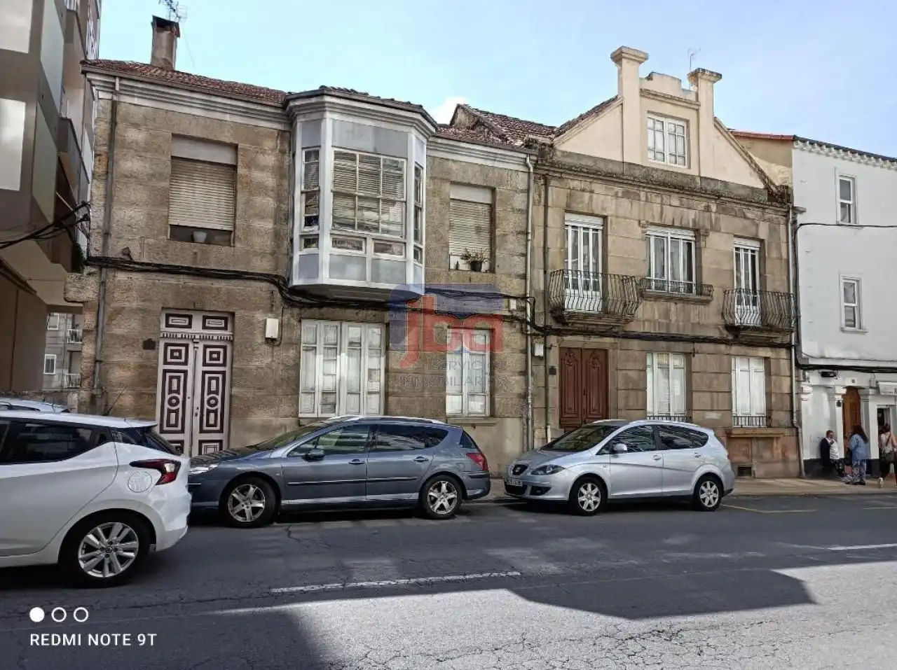 https://static.fotocasa.es/images/ads/ebeb8b62-a557-474d-b702-c74ede261e9f?rule=original