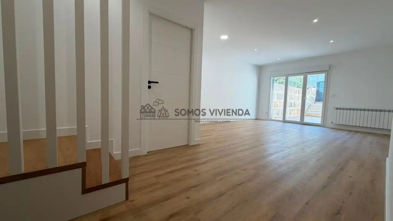https://static.fotocasa.es/images/ads/52df6ed8-e832-425c-a6da-ddda258d56af?rule=original