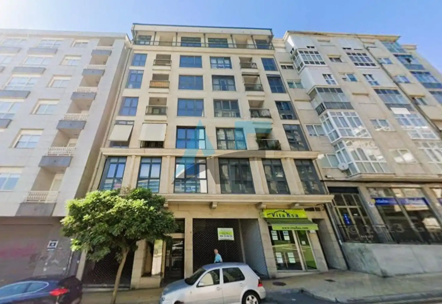 https://static.fotocasa.es/images/ads/ef40d660-fe0b-427b-8dc1-44559ace4842?rule=original
