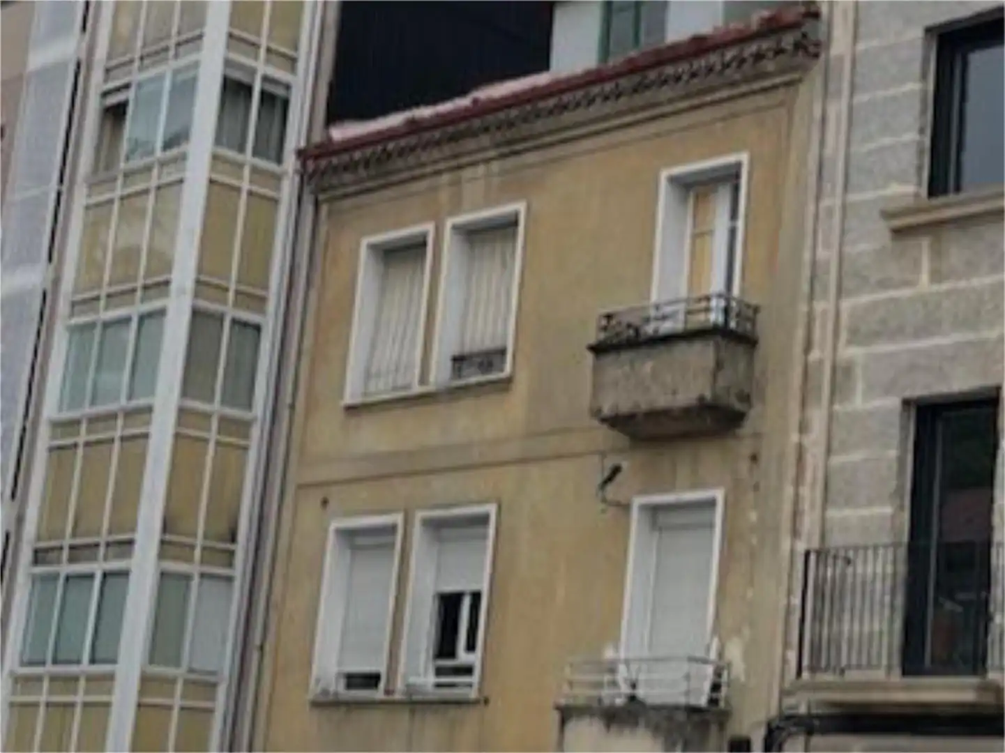 https://static.fotocasa.es/images/anuncio/2026/03/12/189085625/4862962158.jpg?rule=original