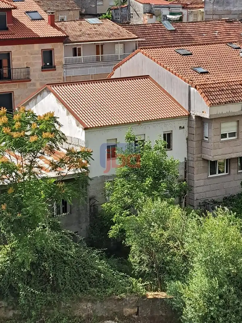 https://static.fotocasa.es/images/ads/b27ce933-0322-49ed-8a8e-fcca45e32d80?rule=original