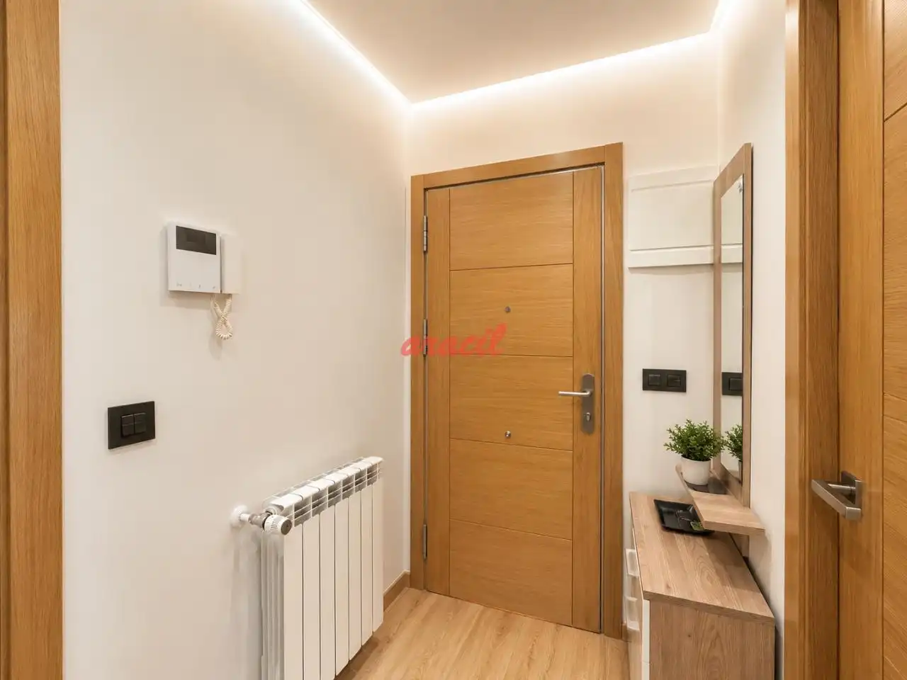 https://static.fotocasa.es/images/ads/1bd14159-225a-4959-8e65-325954899559?rule=original