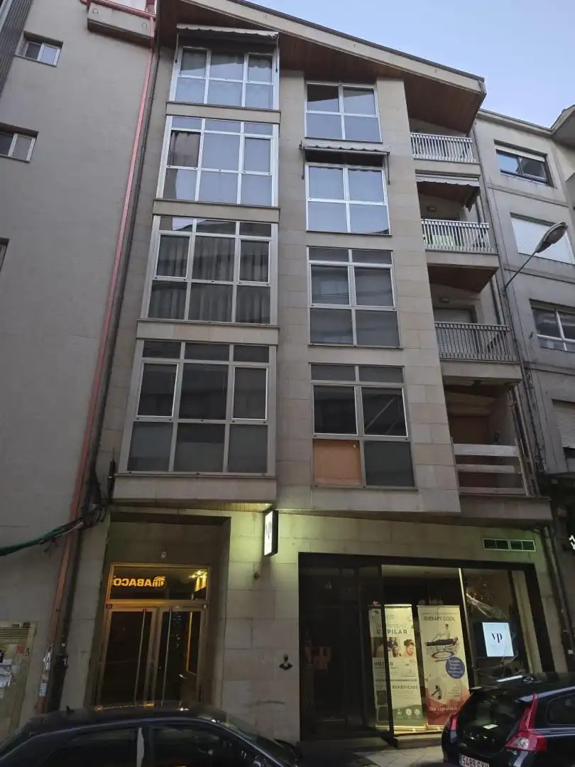 https://static.fotocasa.es/images/anuncio/2026/01/12/188521675/4820432400.jpg?rule=original