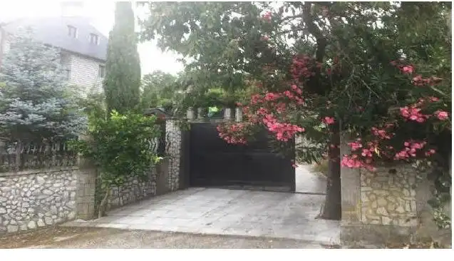 https://static.fotocasa.es/images/ads/5d8ba87f-6eba-4d39-9650-0c4221a834b3?rule=original