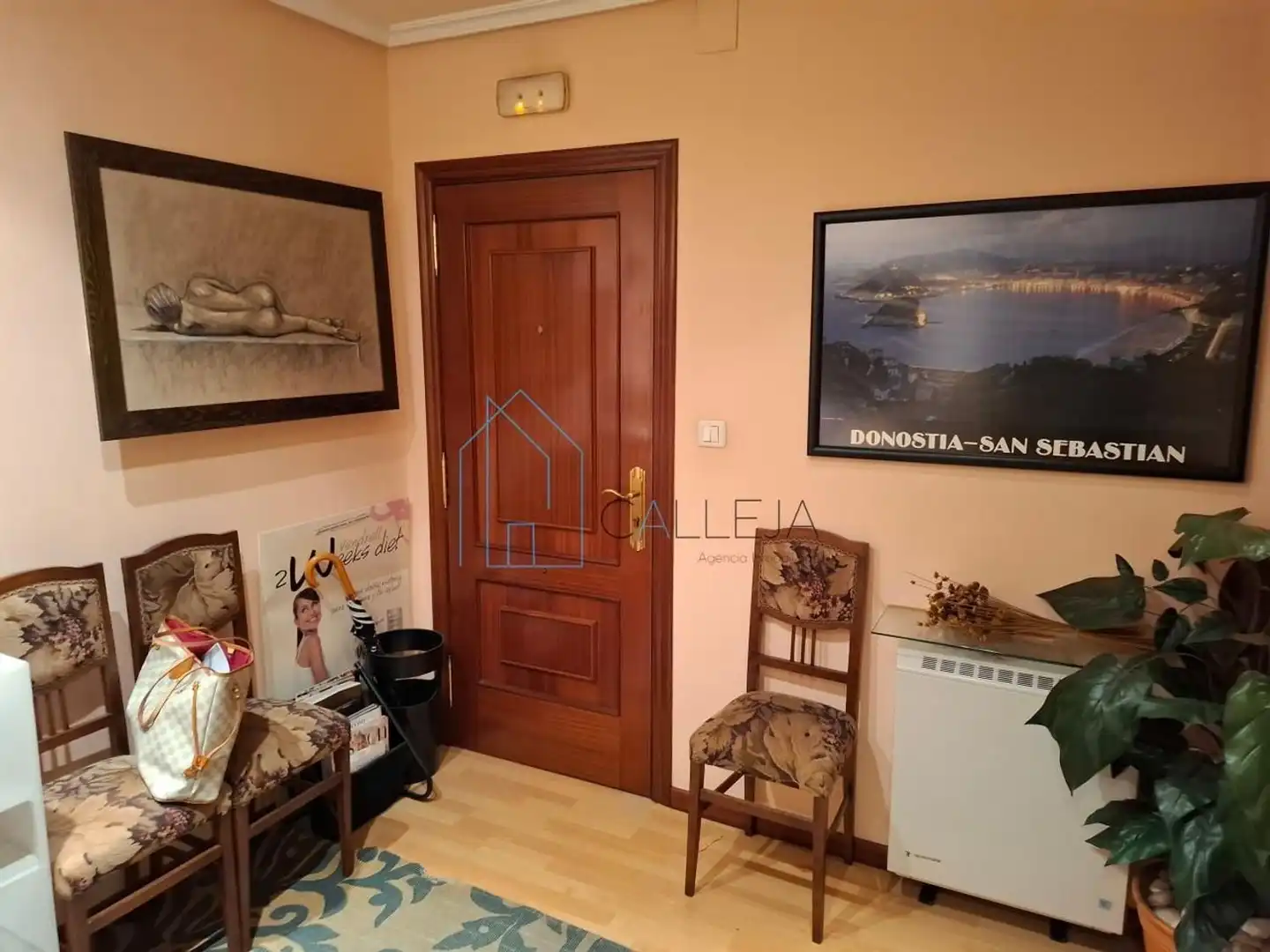 https://static.fotocasa.es/images/ads/8279d11e-0dec-4c4c-9c85-5e1b22967f5e?rule=original