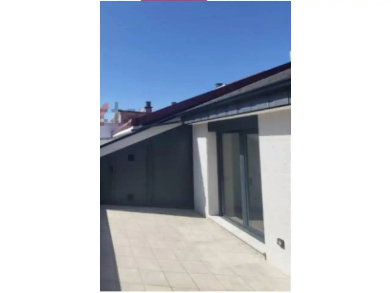 https://static.fotocasa.es/images/ads/4544232f-d274-4f71-9922-280298f3180a?rule=original