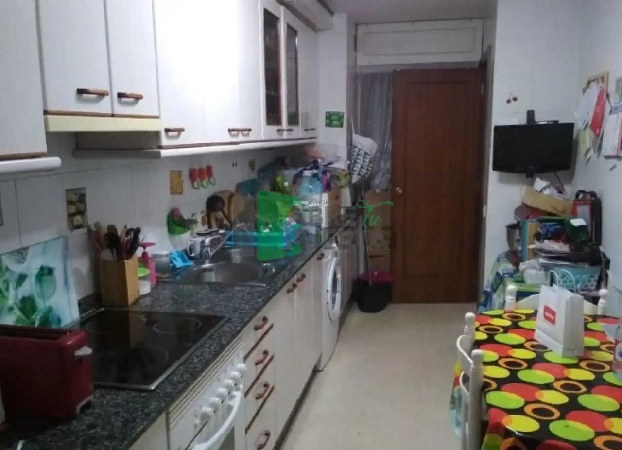 https://static.fotocasa.es/images/ads/14824426-512e-426e-b43c-4219353b1c92?rule=original