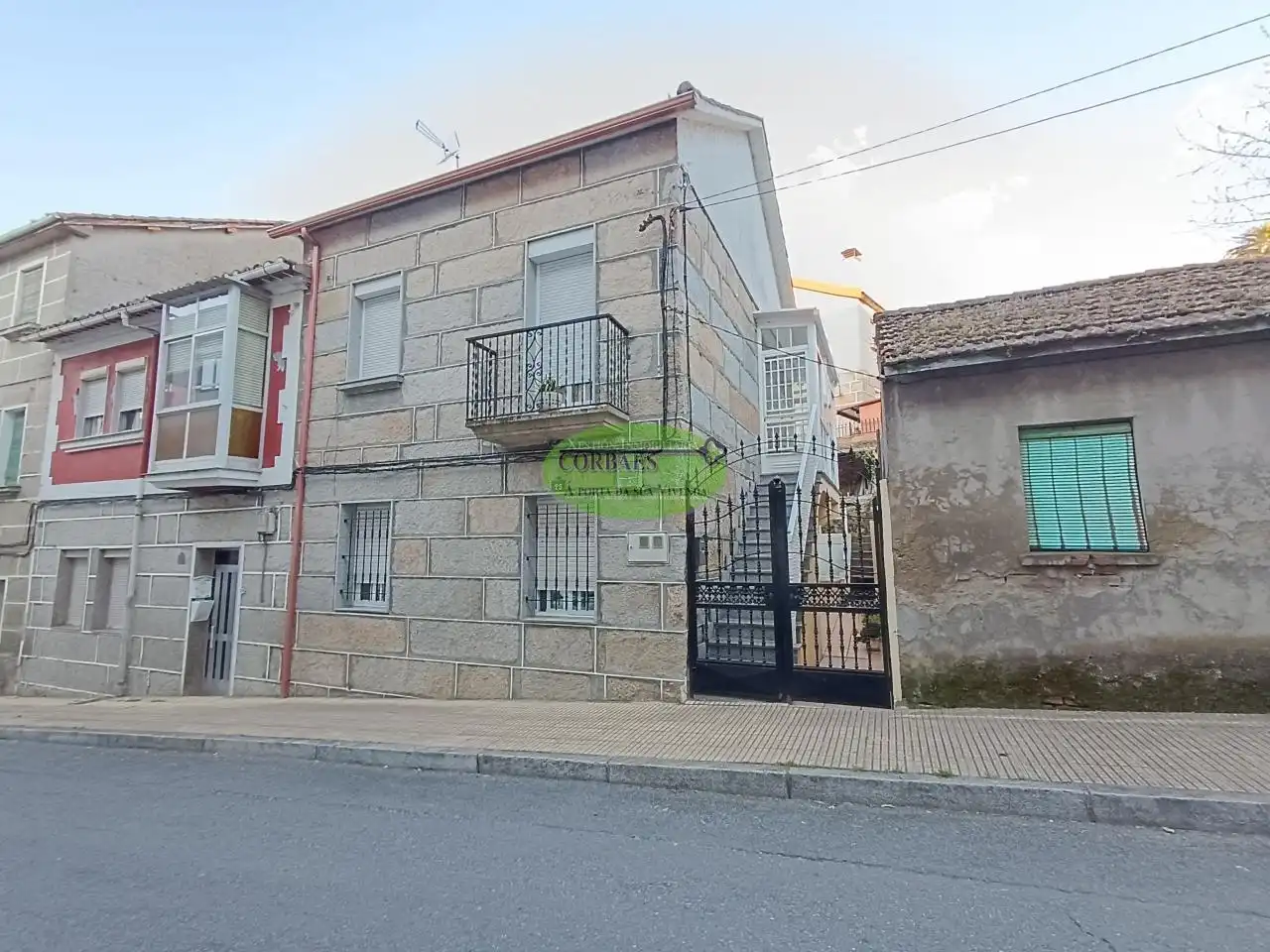 https://static.fotocasa.es/images/ads/4aca2cdf-493f-4929-a6db-ad145ce01609?rule=original