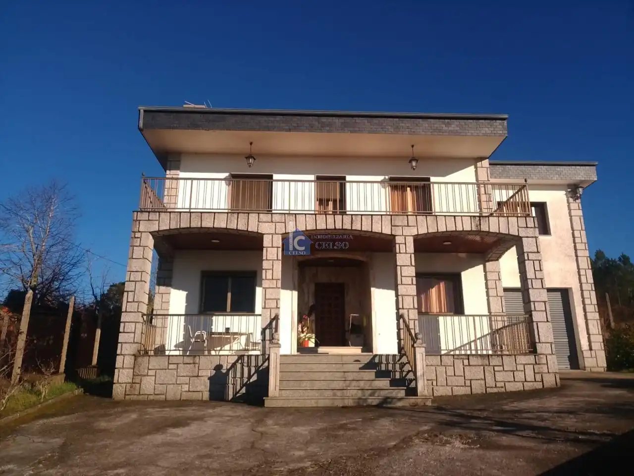 https://static.fotocasa.es/images/ads/e8518175-b6fd-4447-8f3a-5a2bec43e6c0?rule=original