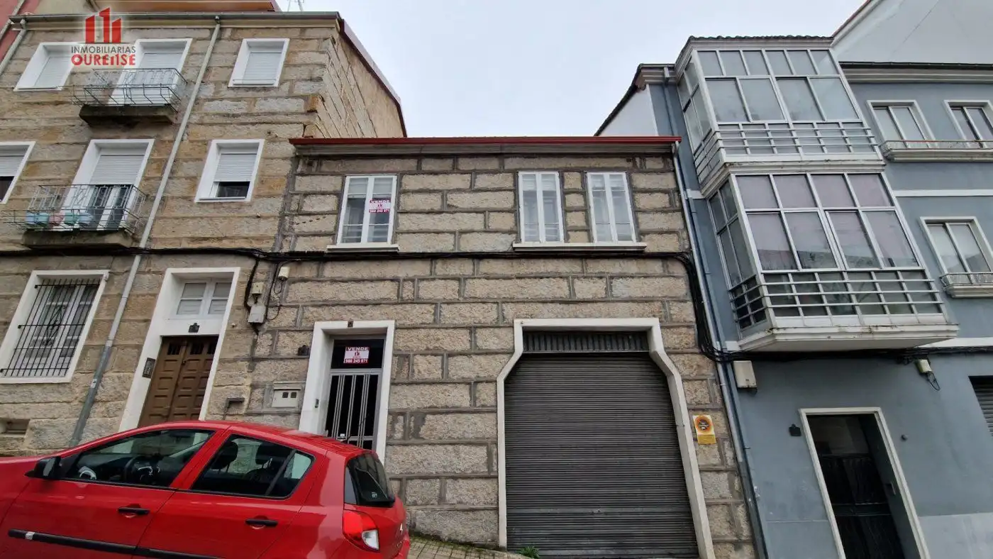 https://static.fotocasa.es/images/ads/fb591795-4c44-48ad-83ec-5b629e18037a?rule=original