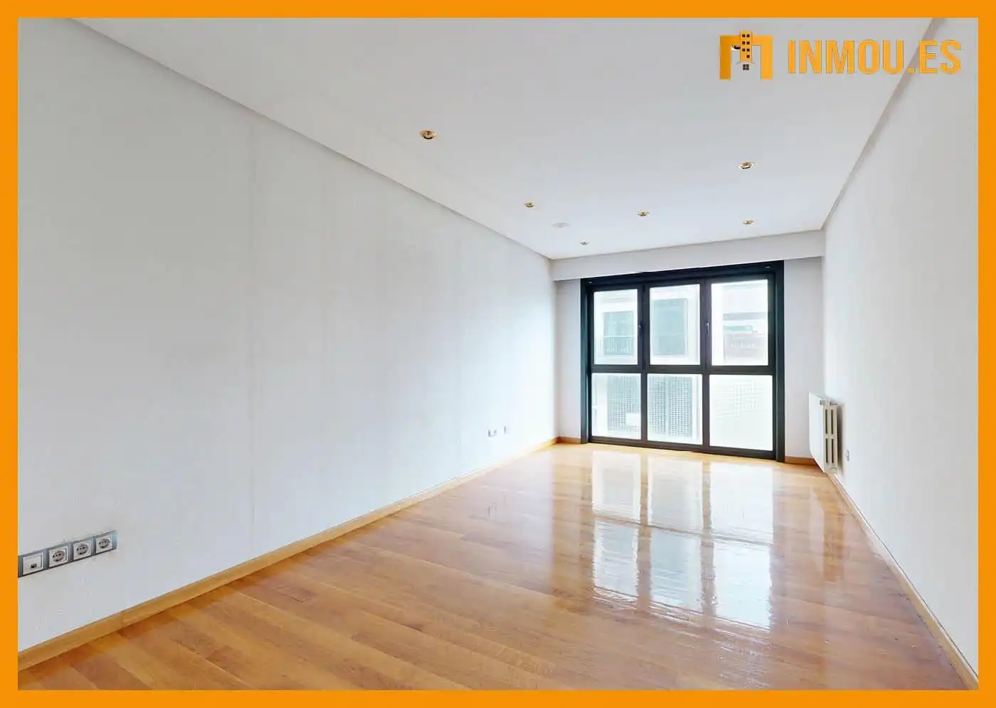 https://static.fotocasa.es/images/ads/7da890e0-7b70-4b41-8f8d-82750a7806db?rule=original