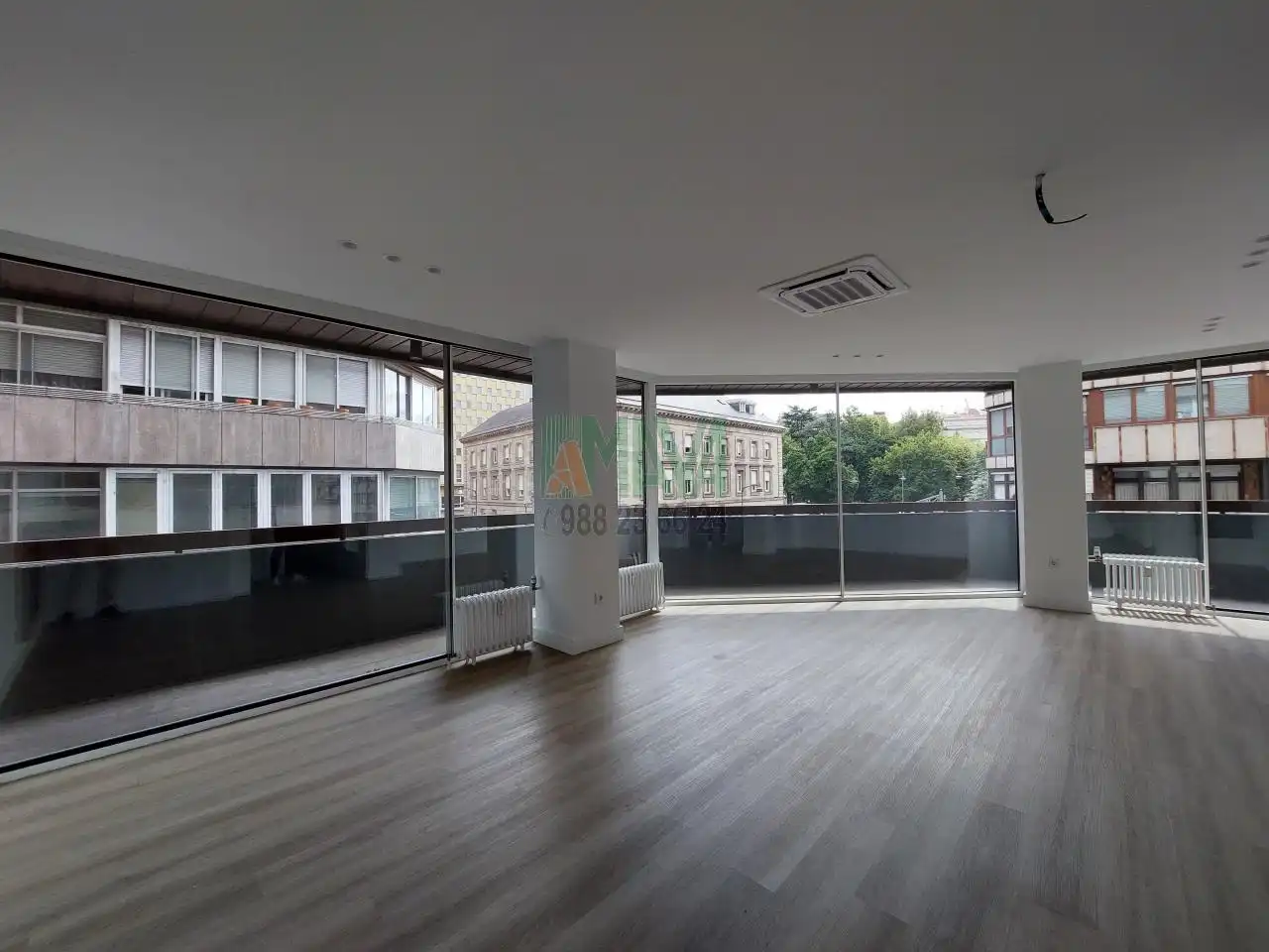 https://static.fotocasa.es/images/ads/c618bd4c-bb9d-476e-b476-384a5f730daf?rule=original