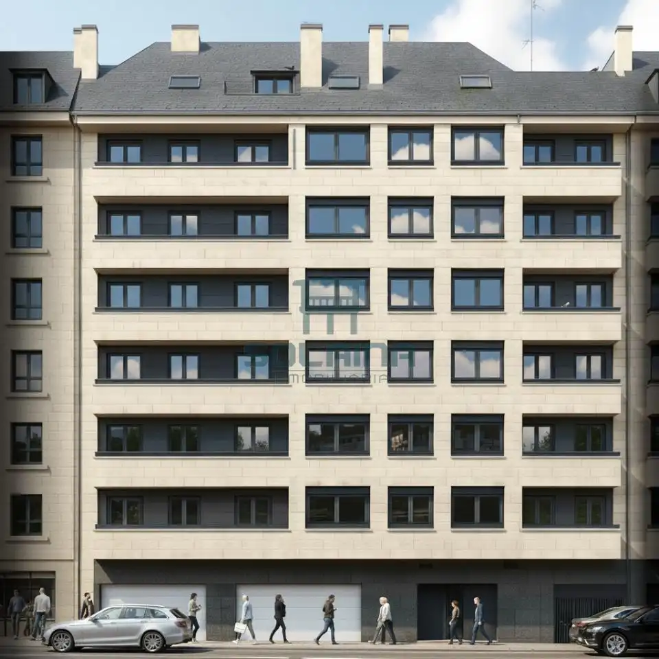 https://static.fotocasa.es/images/ads/808e467c-043d-4f94-84d7-ba11f9282ca2?rule=original