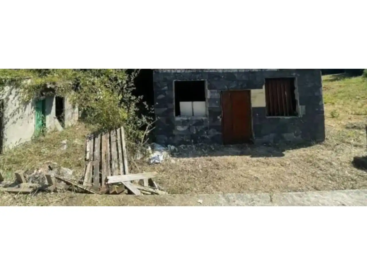 https://static.fotocasa.es/images/ads/a4f0ca95-780e-4870-a8c9-f6517fca24e4?rule=original