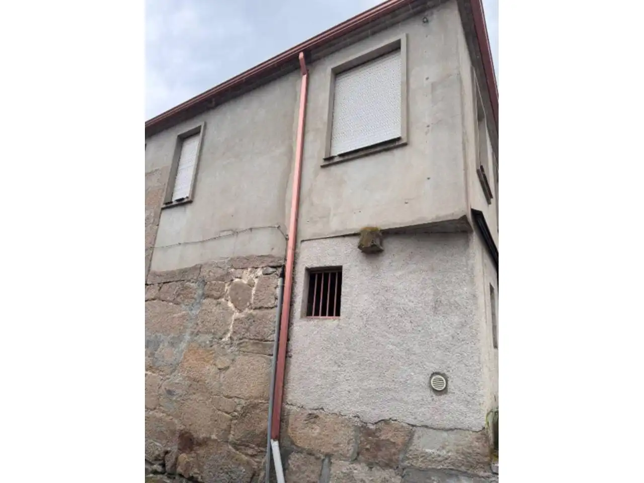 https://static.fotocasa.es/images/ads/9249b678-1f7e-4d3c-85f4-6ec0288cd49a?rule=original