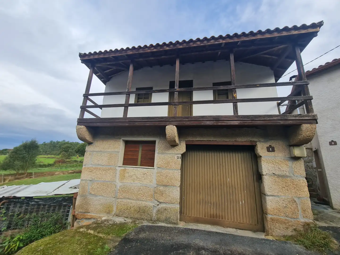 https://static.fotocasa.es/images/ads/3615e798-b11e-475c-837a-24c154e7ee68?rule=original