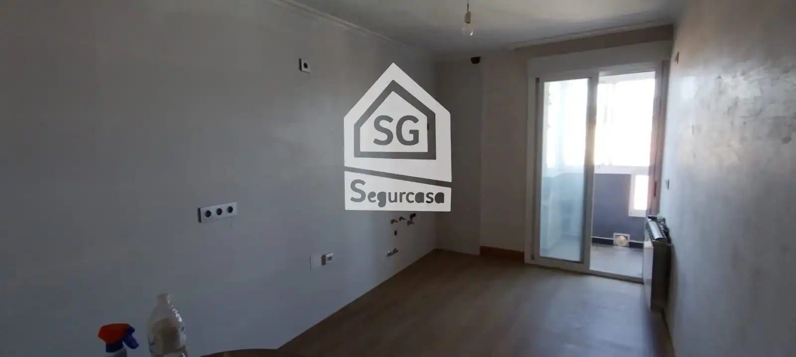 https://static.fotocasa.es/images/ads/d5abec8b-1b17-44c8-8316-9c64d38a572e?rule=original
